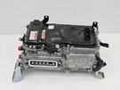 2021 2022 Toyota Sienna Oem Hybrid Electric Motor Inverter Module G92A0-08020. Fixed Price $399.00.