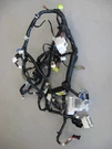 06 Nissan 350Z Main Dash Wiring Harness 24010 CF40A R7074. Fixed Price $350.00.