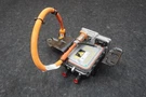 High Voltage Auxiliary Coolant Core Heater Oem 32400530 32352953 Polestar 2024. Fixed Price $224.99.