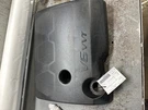 Traverse 2019 Engine Cover 2079649. Fixed Price $81.69.