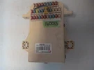 Interior Fuse Box Fits 2012 Kia Forte 31736. Fixed Price $144.00.
