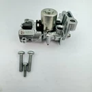 20-25 Mercedes Benz GLA250 H247 Automatic Transmission Oil Pump 12479063203 Oem. Fixed Price $59.00.
