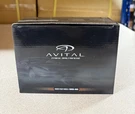 Avital 4003L Car/van Remote Start Module Universal Oem Or Aftermarket Add-on. Fixed Price $67.15.