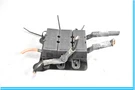04-09 Jaguar XJ8 Xjr Rear Trunk Terminal Box Megafuse W/cable Oem. Fixed Price $24.00.