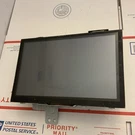 2014-2016 Infiniti Q50 Radio Navigation Display Touch Screen Gps Oem 28387-4HB0A. Fixed Price $149.99.