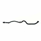 Mercedes-benz Coupe C238 Engine Water Coolant Hose A2385010701 Original. Fixed Price $103.02.