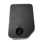 1998-2005 Chevrolet Blazer Chevy S10 Sonoma Interior Dash Fuse Box Cover Oem. Fixed Price $8.00.