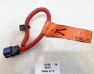 2012-2025 Oem Tesla Model X Responder Emergency Power Cut Off Disconnect. Fixed Price $49.95.