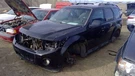 Interior Escape 2011 Fuse Box Cabin 290419. Fixed Price $99.99.