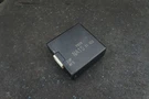 Headlight Headlamp Leveling System Afs Module Ecu NA1S5102X Fiat 124 Spider 2017. Fixed Price $52.49.