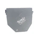 2014 Mercedes CLS550 Oem Front Sam Module A2129007024. Fixed Price $200.00.