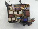 2005-2010 Scion Tc Engine Fuse Box Relay Module. Fixed Price $99.99.