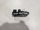 2016 Tesla Model Sedan Right Front Door Lock Actuator Oem 6008912-00-C. Fixed Price $72.00.