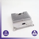 Bmw F16 X6 X5 Voltage Converter Control Module 9391481 Oem 80K. Fixed Price $107.90.