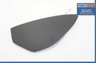 12-18 Tesla Model Right Passenger Dash Side Cover Trim W/ Antenna T1-38481. Fixed Price $16.50.