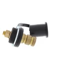 Longacre 52-45740 Battery Jumper Post Black / Negative. Fixed Price $28.99.
