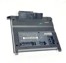 W221 Mercedes 2011 S400 Left Driver Front Seat Computer Ecu Control Module. Fixed Price $40.00.