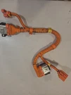 2014 Hyundai Sonata Hybrid Inverter Starter Generator Power Isg Cable Oem. Fixed Price $59.99.
