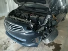 Mirage 2019 Fuse Box Cabin 104914688. Fixed Price $99.99.