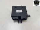2014 Land + Range Rover Sport (lw) Miscellaneous Control Unit EK5M14C177AA. Fixed Price $132.51.