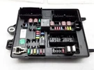 22886874 Fuse Relay Box 2013 Cadillac Srx S-12P. Fixed Price $119.00.
