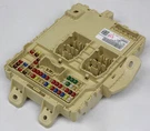 Oem For 2021-2024 Kia K5 (1.6L) 91952-L3671 Cabin Fuse Box. Fixed Price $244.99.