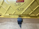 Jeep Patriot Compass Chrysler Dodge Heater Blower Motor Resistor 499300-2131. Fixed Price $17.99.