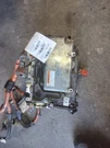 Voltage Converter/control Module Oem 2012 Toyota Prius 1YR Wrnty. Fixed Price $100.00.