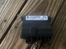 2007-2014 Dodge Chrysler Door Control Module Oem Mopar 11 12 13 Challenger. Fixed Price $95.20.