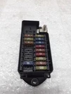 Rh Right Passenger Fuse Relay Box Cabin 1999 Jaguar XJ-8 XJ8 Z-72-1P. Fixed Price $64.17.