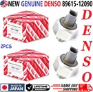 Knock Sensor For Lexus Toyota Avalon Camry ES300 Denso 89615-12090. Fixed Price $125.00.