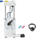 Fuel Pump Assembly For 98-00 Chevrolet Tahoe 5.7L 98-99 Gmc Yukon E3972M P74770M. Fixed Price $18.99.