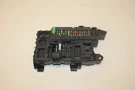 Ford F150 Multifunction Control Module Smart Junction Fuse Box FL3T-15604-CJ. Fixed Price $94.50.