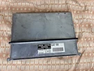 Oem 2002-2004 Lexus GS300 Ecm Engine Computer 89666-30070. Fixed Price $71.25.
