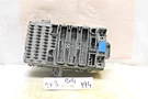 2006 Honda Civic Hybrid Cabin Fuse Box Relay Unit 34181LD Module 194 2F3-B4. Fixed Price $59.99.