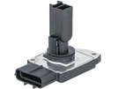 2000-2002 Ford E150 Econoline Mass Air Flow Sensor Hella 22844HWNP 2001. Fixed Price $123.08.