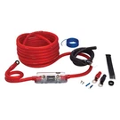 4000 Series 1/0-GAUGE Power Wiring Kit. Fixed Price $210.99.