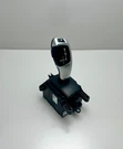 2011-2017 Bmw X3 Automatic Gear Shifter Lever Electronic Part # 926097203 Oem. Fixed Price $75.00.