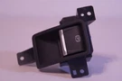 2022- 2024 Acura Mdx Electronic Parking Brake Switch. Fixed Price $25.00.