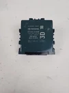2021-24 Toyota Mirai Clearence Sonar Module 89340-62040. Fixed Price $69.99.