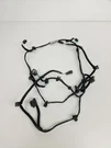 2015-2017 Mclaren 675LT Rear Bumper Parking Sensor Wire Wiring Harness Oem. Fixed Price $985.00.