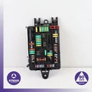 Bmw F16 X6 X5 Rear Relay Junction 9316569 Oem. Fixed Price $41.50.