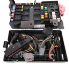 6C3T-14A067-BD Ford 2005-2007 F250 F350 Fuse Box Relay Junction Block Oem F47. Fixed Price $198.50.