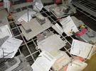 19 20 Toyota Corolla Electronic Control Module Unit 73K Oem Lkq. Fixed Price $219.00.