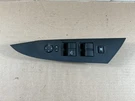 2010-2013 Mazda Driver Master Power Window Door Mirror Lock Switch Oem. Fixed Price $48.99.