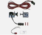 SK10 Buyers Products Dump Body-up Indicator Kit. Fixed Price $40.00.