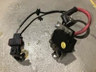 2003-07 Saab 9-3 Positive Battery Terminal Cable Main Relay Switch Oem 12791308. Fixed Price $275.00.