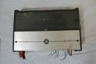 Jl Audio Class 5-CHANNEL System Car Radio Stereo Equipment Amplifier. Fixed Price $398.00.
