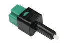 Autotecnica Brake Light Switch For Armada, NV200, Q60, Q70, Q70L+MORE NI1315881. Fixed Price $24.92.