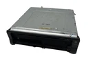 06-08 Acura Tsx Navigation Gps Dvdrom W/code Drive Player 39540-SEC-A030-M1 A381. Fixed Price $159.98.